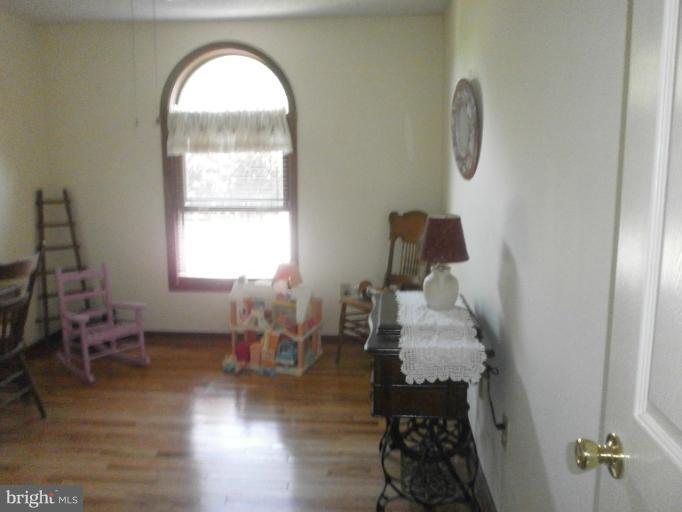 1767 Castleman Road Berryville, VA 22611 - Photo 11 of 19 Interior (General)