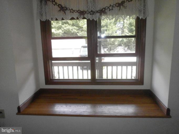 1767 Castleman Road Berryville, VA 22611 - Photo 17 of 19 Living Room