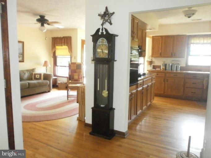 1767 Castleman Road Berryville, VA 22611 - Photo 6 of 19 Interior (General)