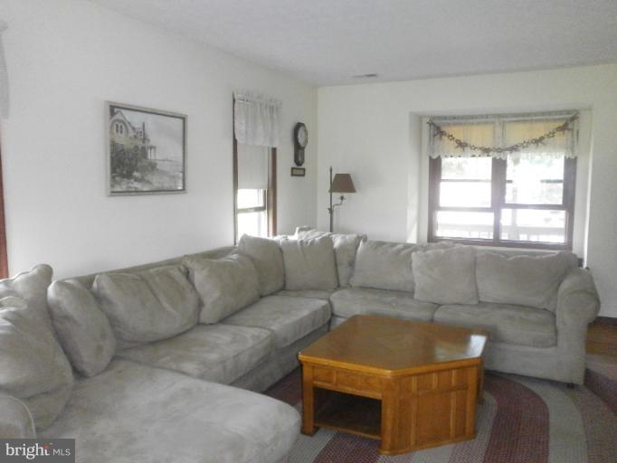 1767 Castleman Road Berryville, VA 22611 - Photo 10 of 19 Living Room