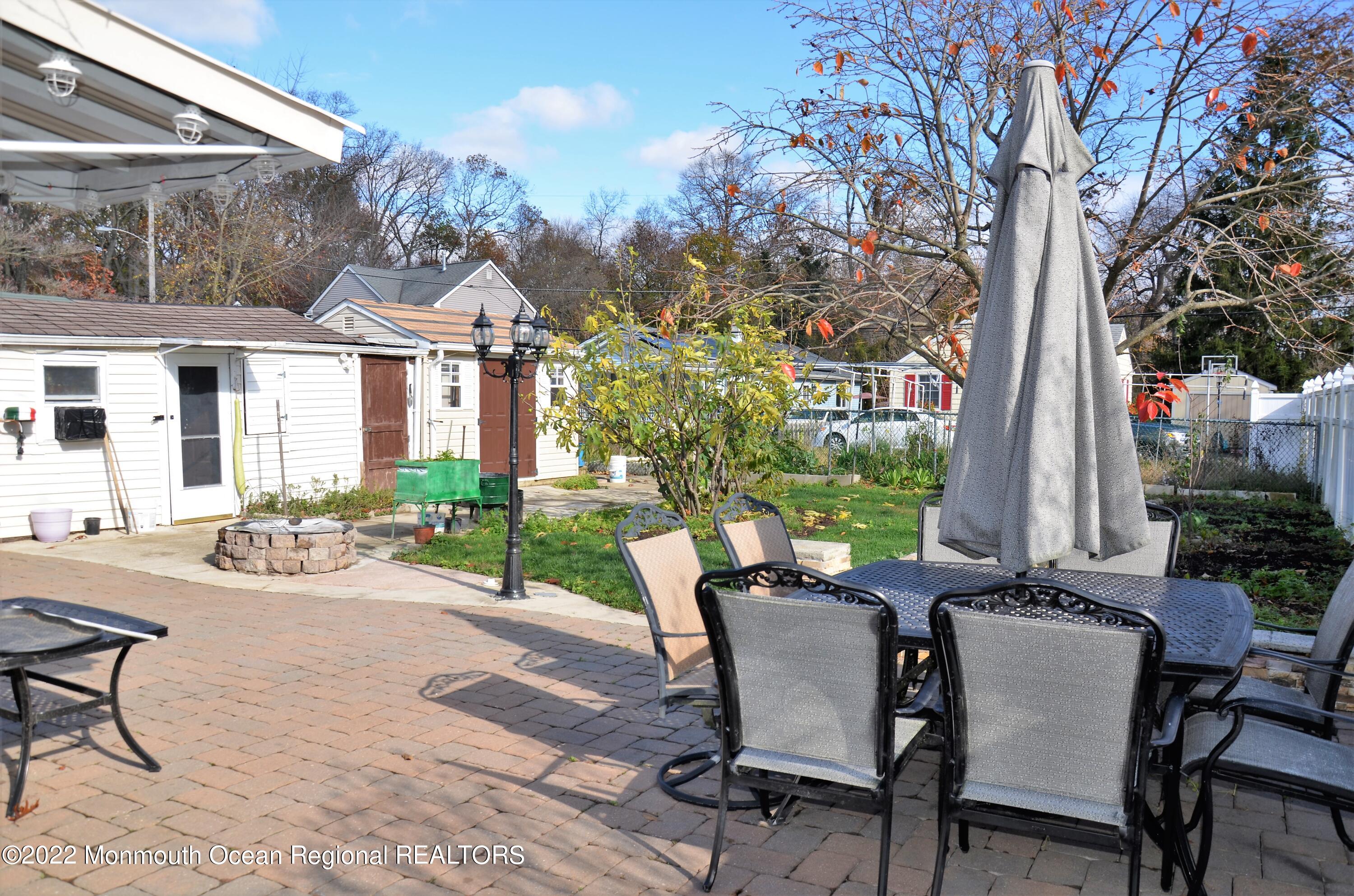 22 Weaverville Road Freehold, NJ 07728 - Photo 17 of 18 DSC_2936 (2)