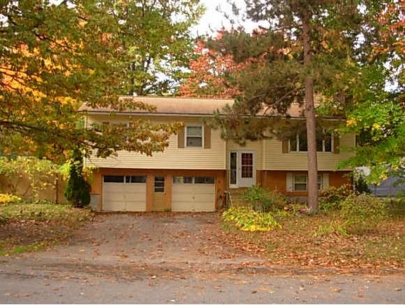 116 Waybury Road Colchester, VT 05446 - Photo 1 of 1 Gallery Image 1