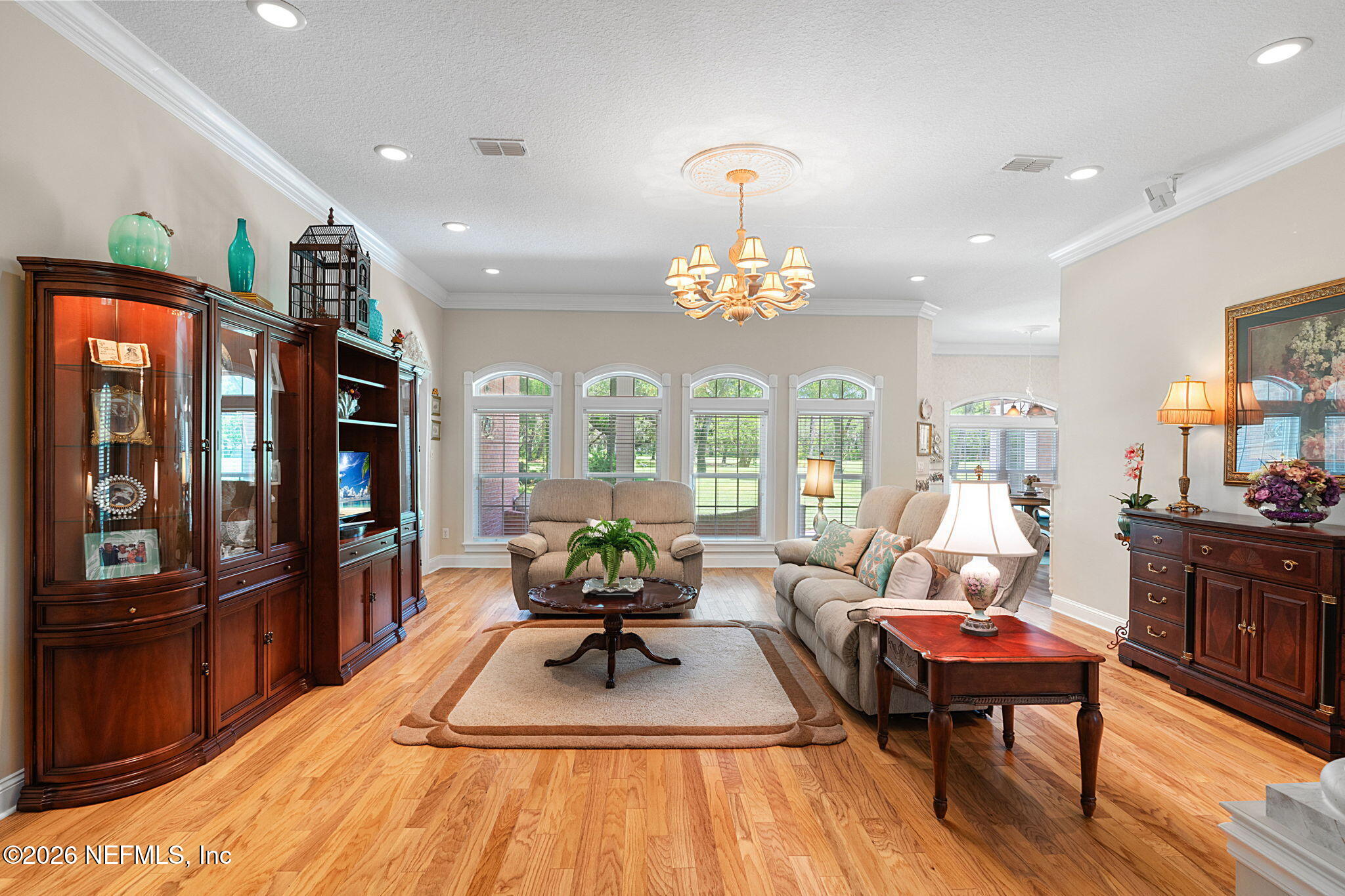 3622 Via Del Mar Road Fernandina Beach, FL 32034 - Photo 19 of 93 ISO_3622 Via Del Mar_FB_015