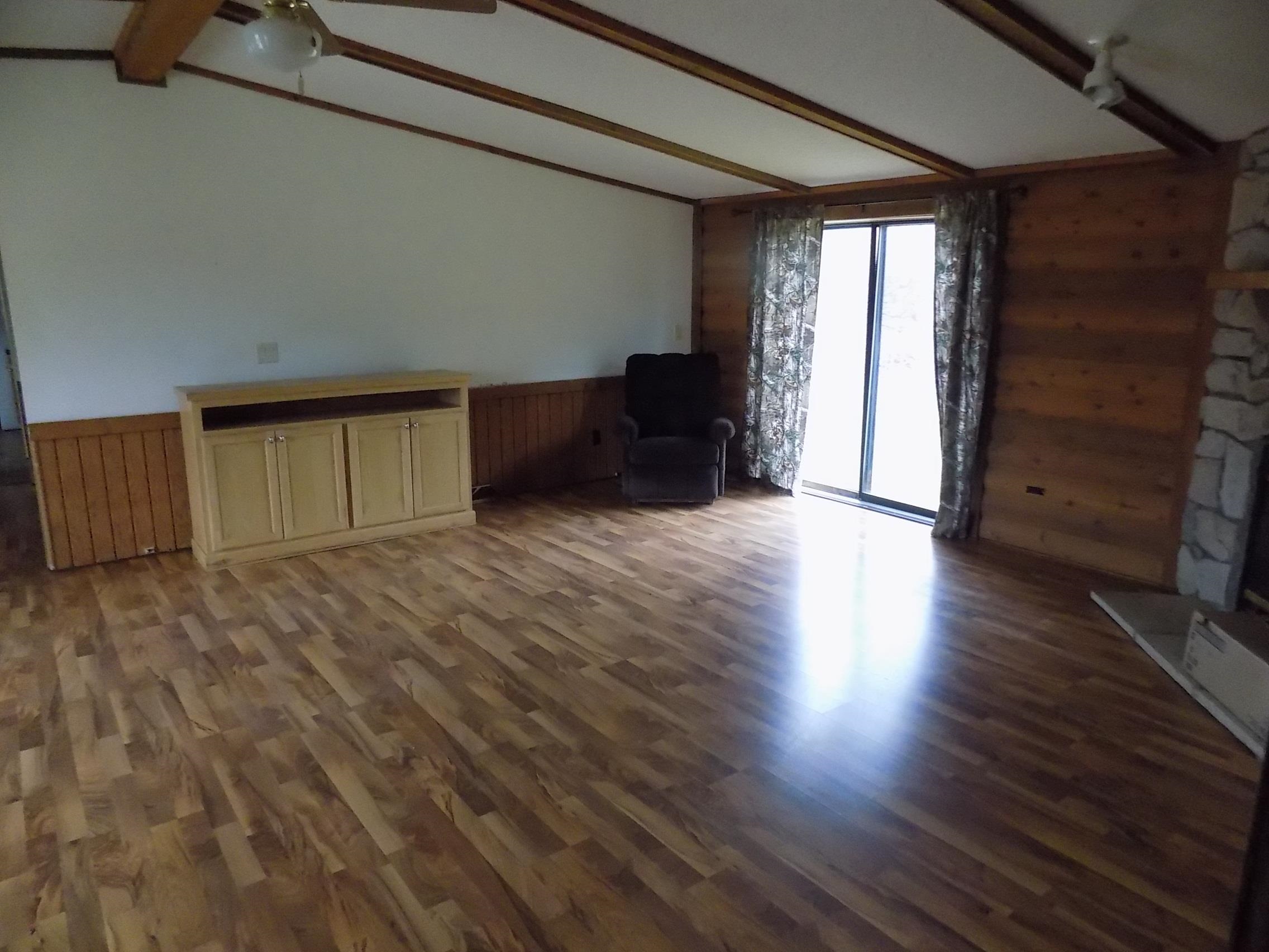 8901 East Ashard Road Clare, MI 48617 - Photo 24 of 42