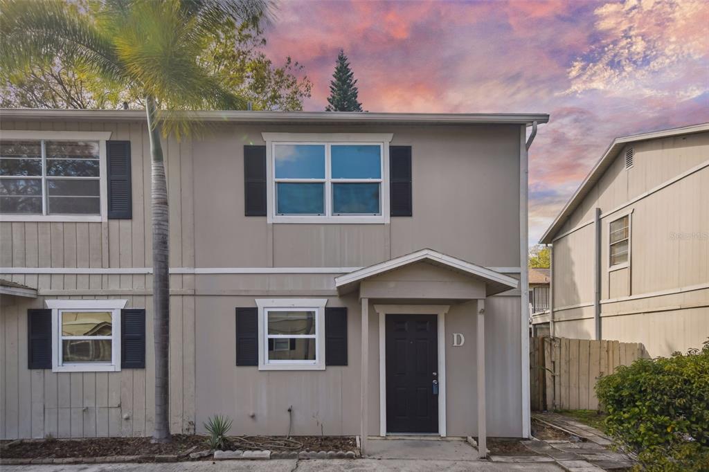 148 Douglas Road West, Unit D Oldsmar, FL 34677 - Photo 1 of 1 Gallery Image 1