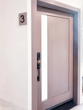 $1,950 | 305 Main Street, Unit 3, Newport Beach, CA 92661