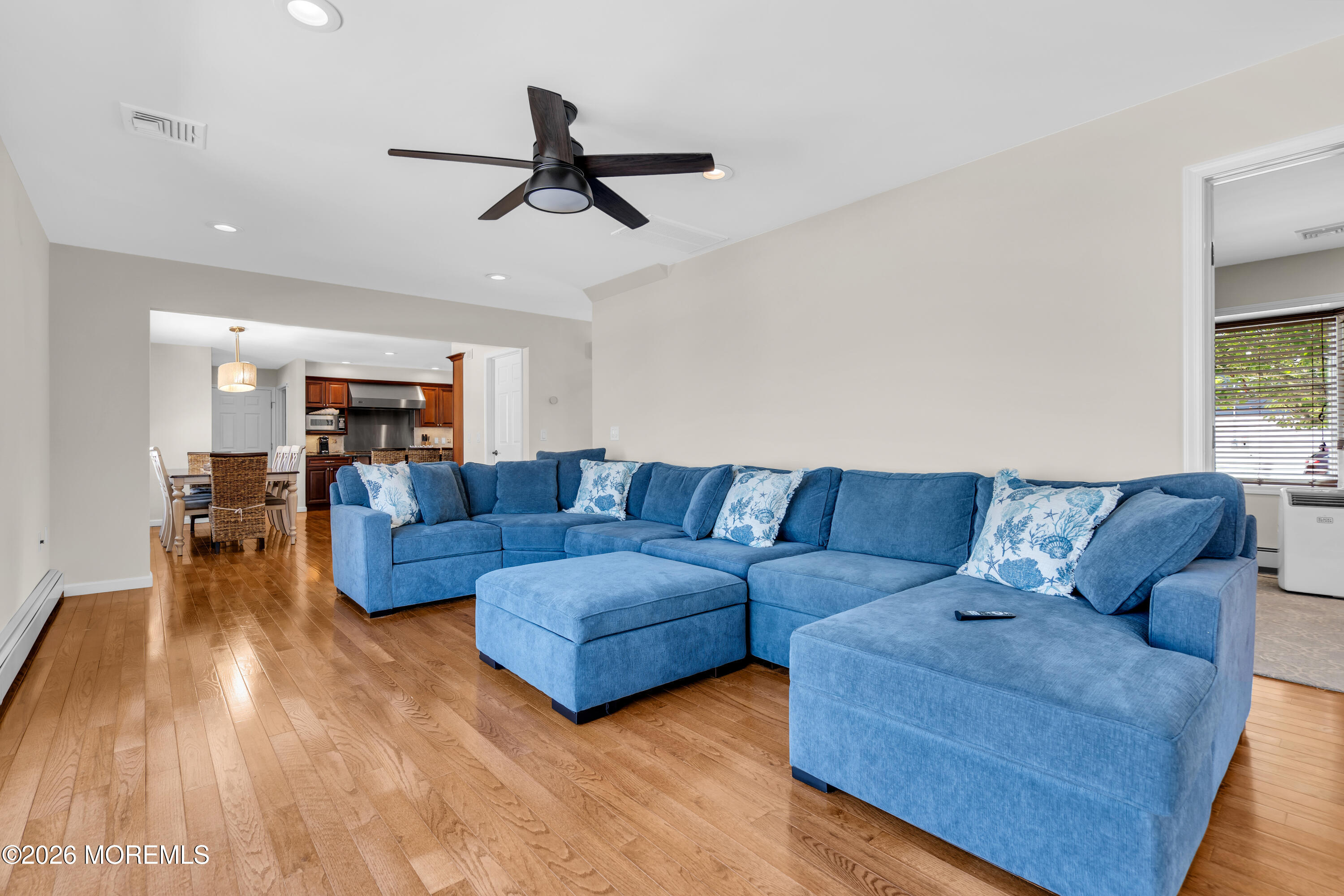 201 North Lagoon Road Lavallette, NJ 08735 - Photo 14 of 49 11b