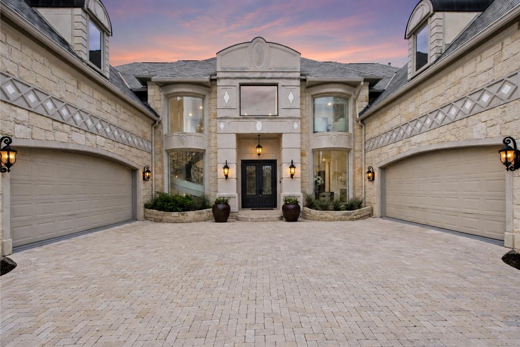 4616 Windsor Ridge Drive Irving, TX 75038 - Photo 39 of 40