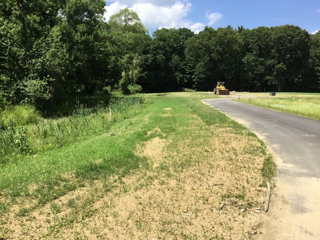 21 Training Field Road Wayland, MA 01778 - Photo 11 of 12