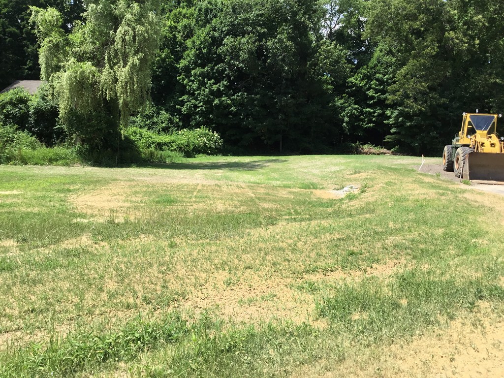 21 Training Field Road Wayland, MA 01778 - Photo 12 of 12