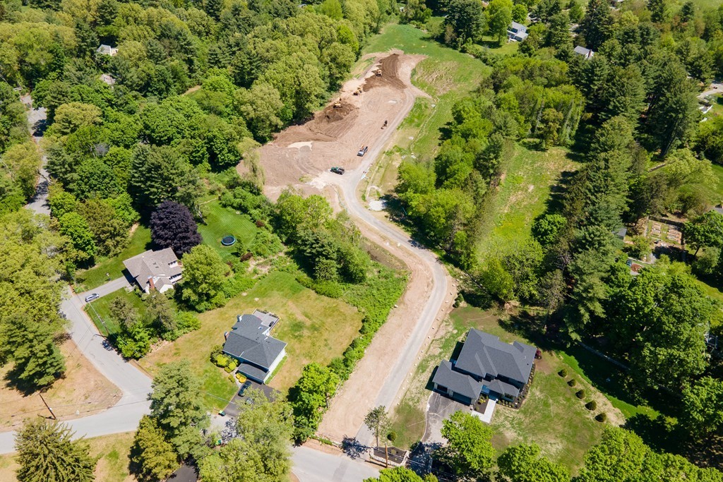 21 Training Field Road Wayland, MA 01778 - Photo 2 of 12