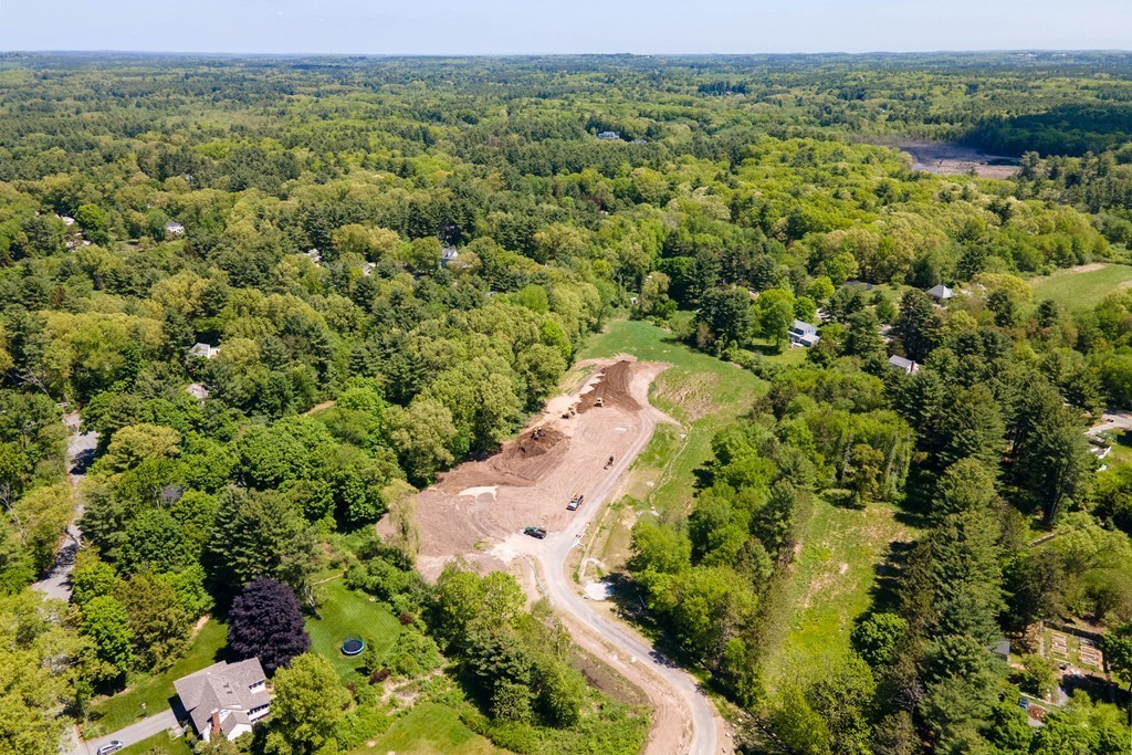 21 Training Field Road Wayland, MA 01778 - Photo 5 of 12