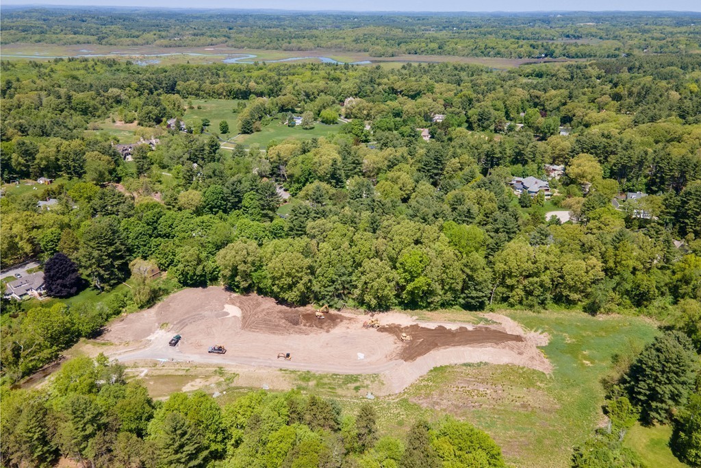 21 Training Field Road Wayland, MA 01778 - Photo 6 of 12