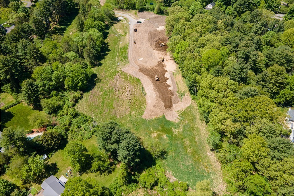 21 Training Field Road Wayland, MA 01778 - Photo 7 of 12