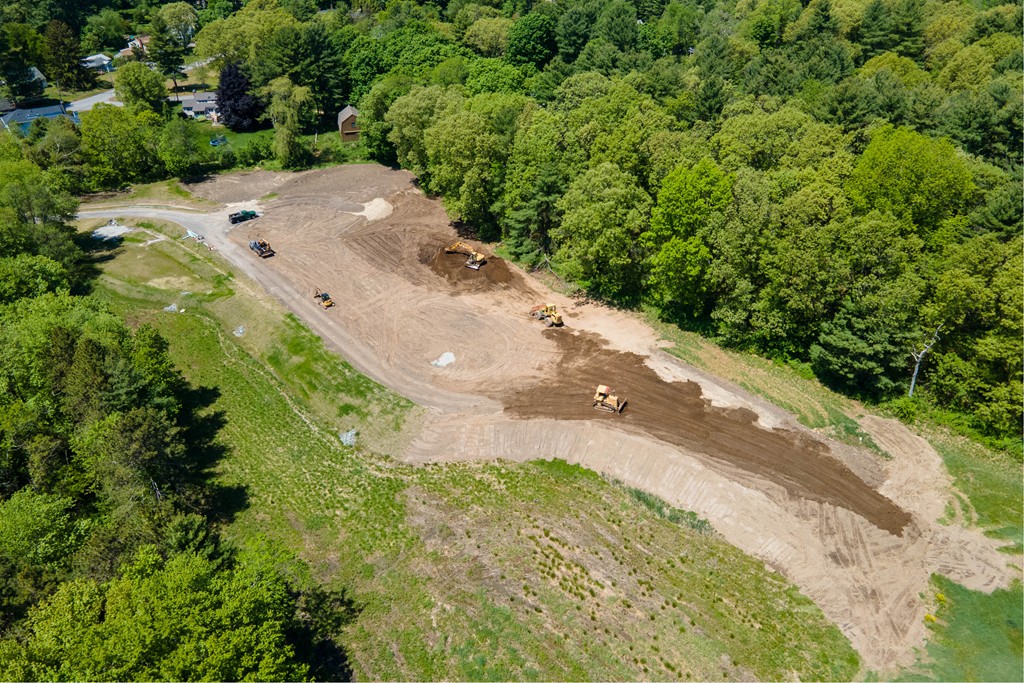 21 Training Field Road Wayland, MA 01778 - Photo 9 of 12