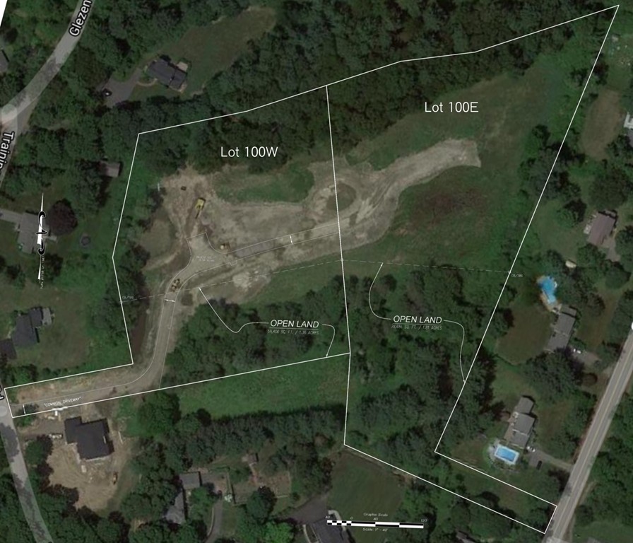 21 Training Field Road Wayland, MA 01778 - Photo 10 of 12