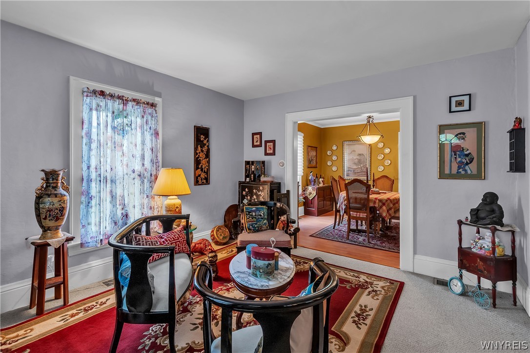 2682 New Road Porter, NY 14131 - Photo 12 of 50