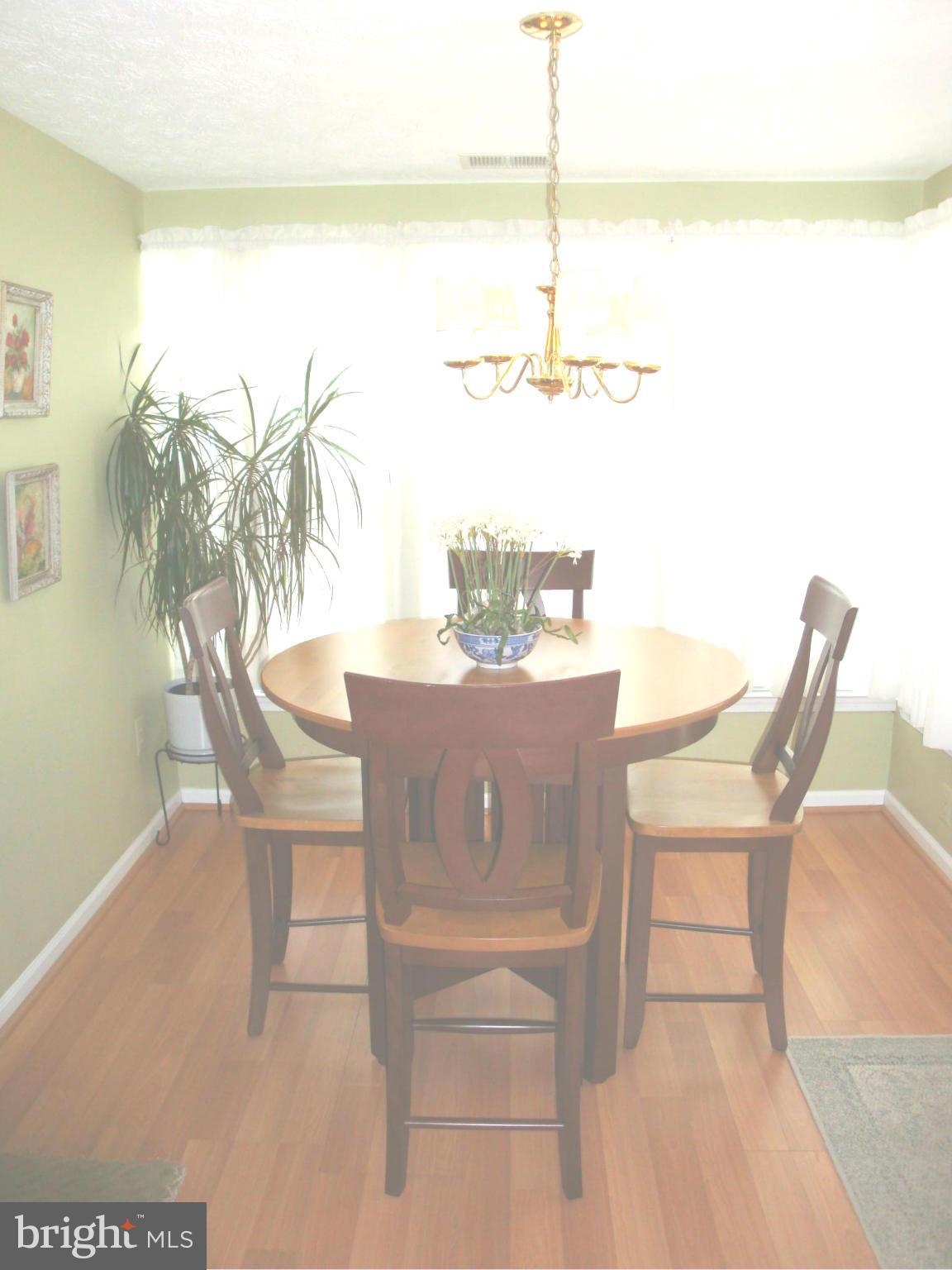 37 Laurel Path Court, Unit 37 Baltimore, MD 21236 - Photo 19 of 22 a workspace with furniture and window