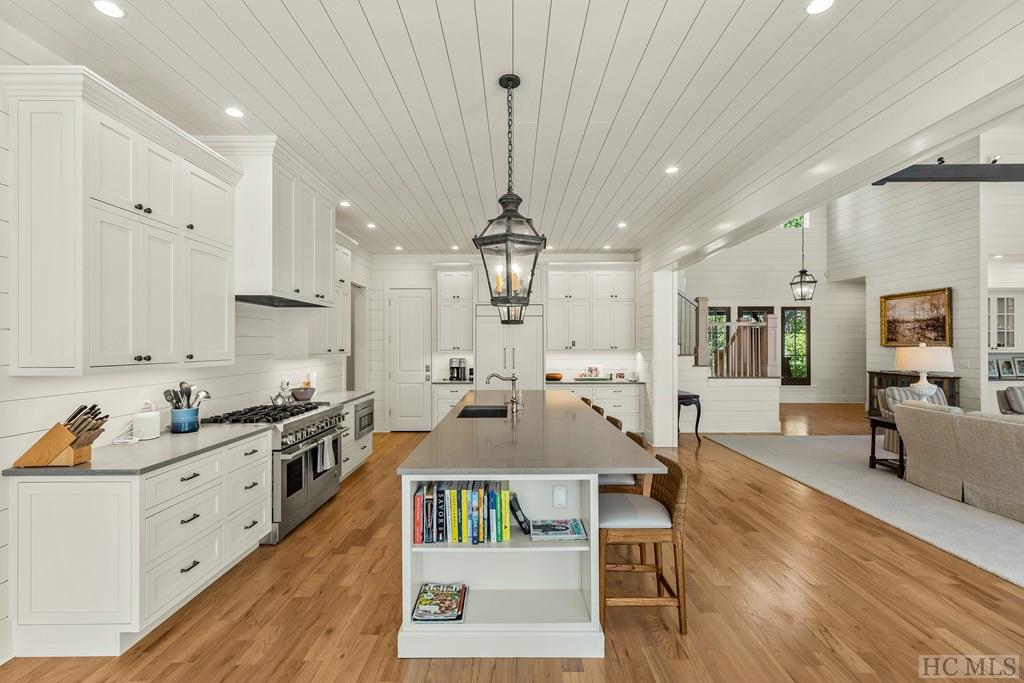 640 Wade Road Cashiers, NC 28717 - Photo 42 of 73 Gallery Image 42