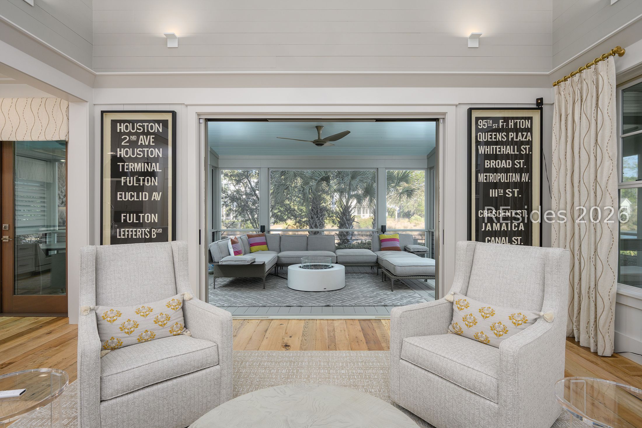 608 Old Moreland Road Bluffton, SC 29910 - Photo 11 of 67