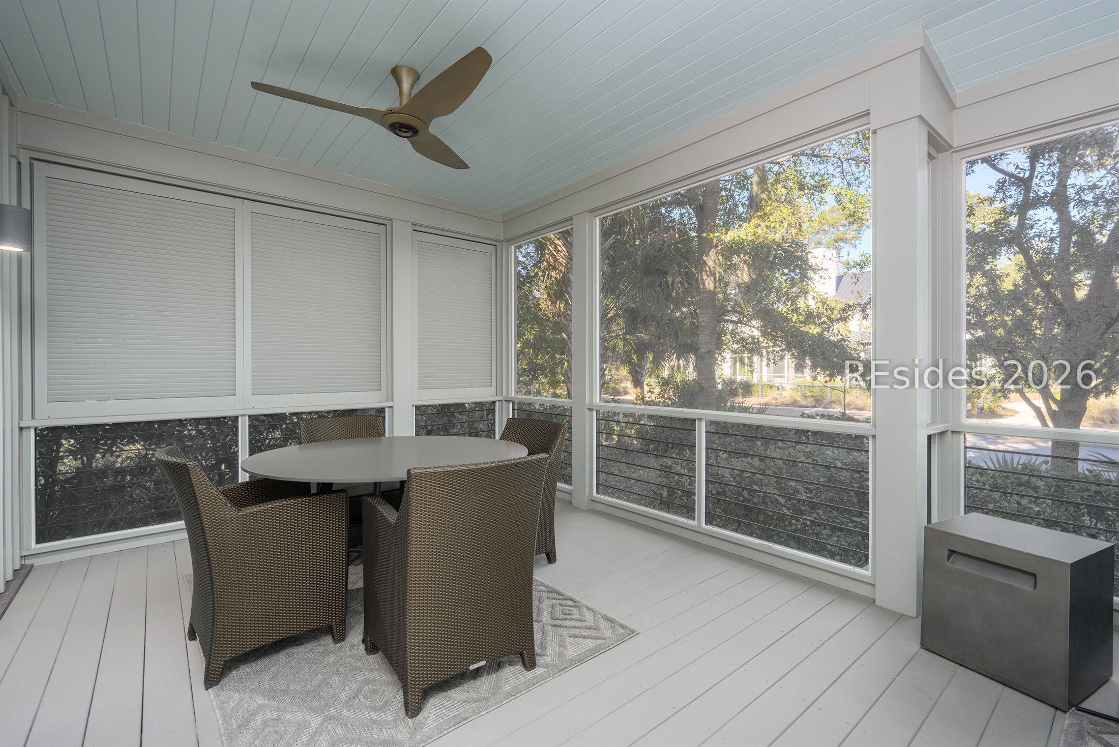 608 Old Moreland Road Bluffton, SC 29910 - Photo 14 of 67