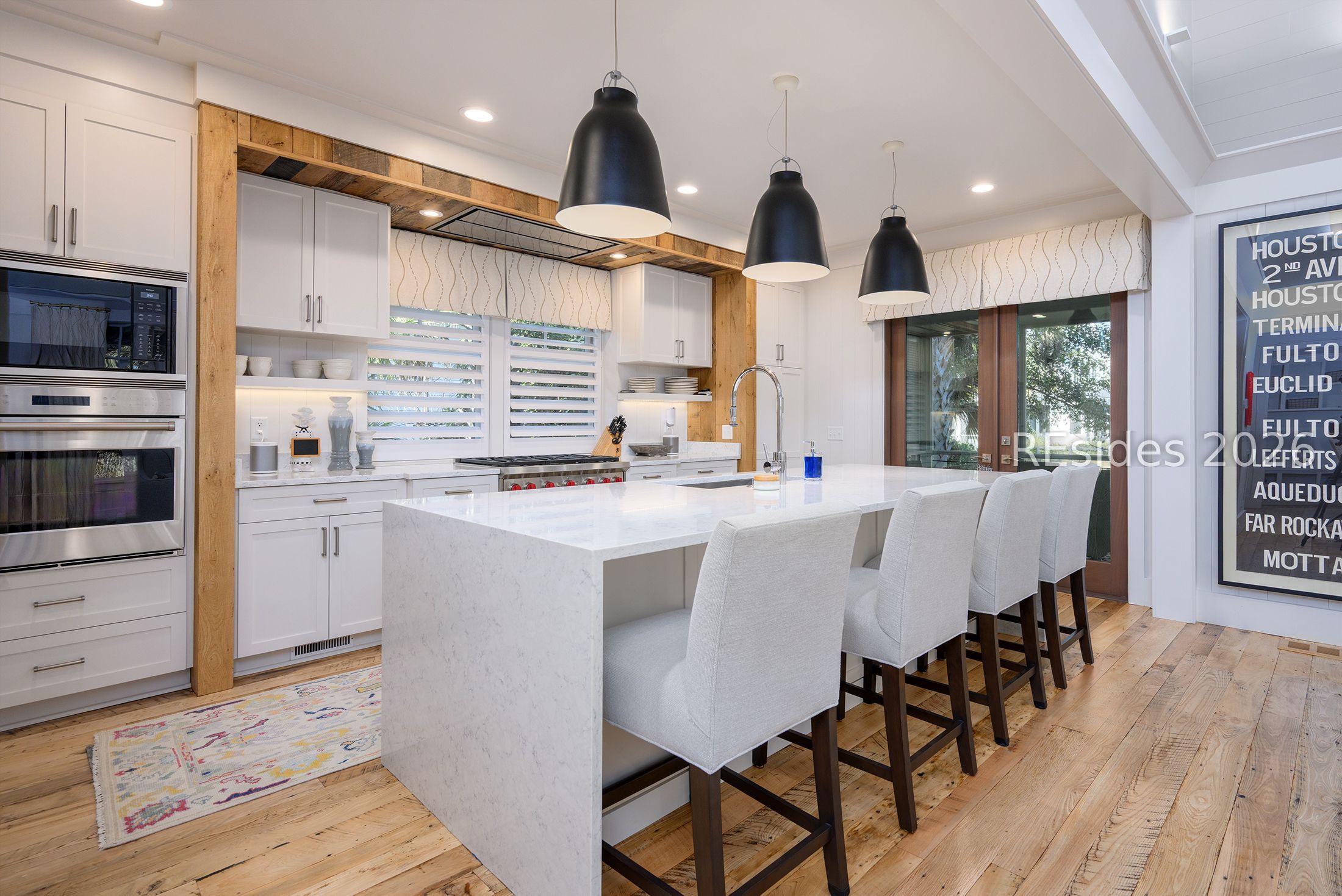 608 Old Moreland Road Bluffton, SC 29910 - Photo 16 of 67