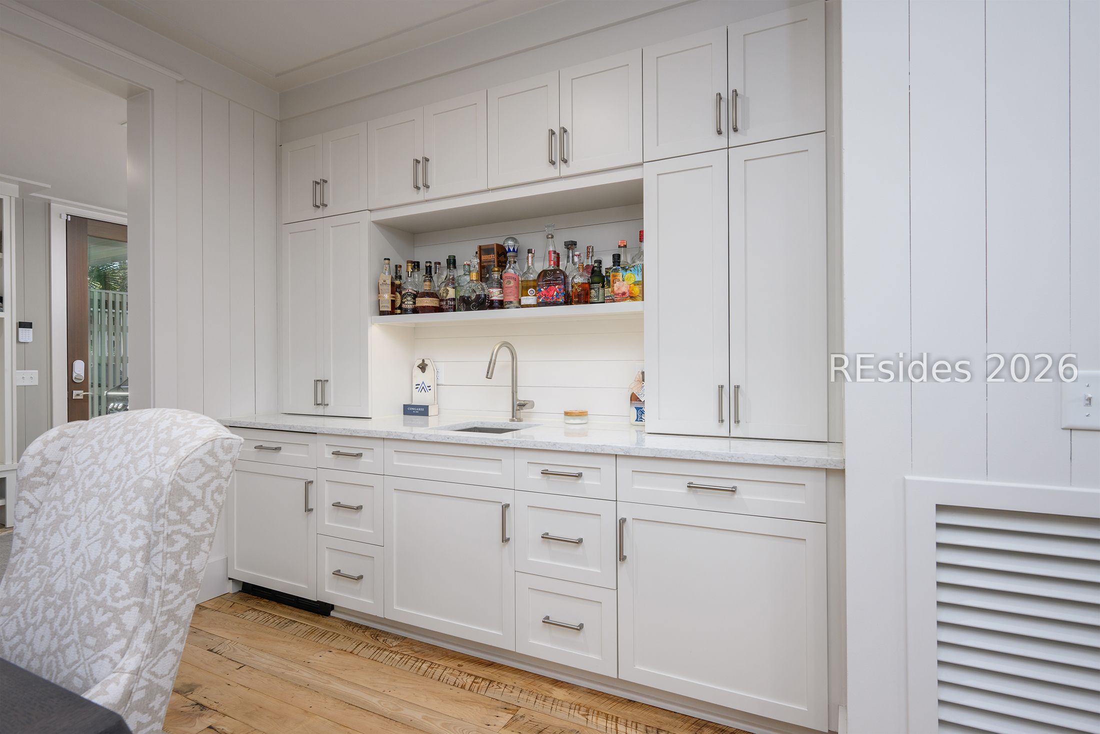 608 Old Moreland Road Bluffton, SC 29910 - Photo 22 of 67