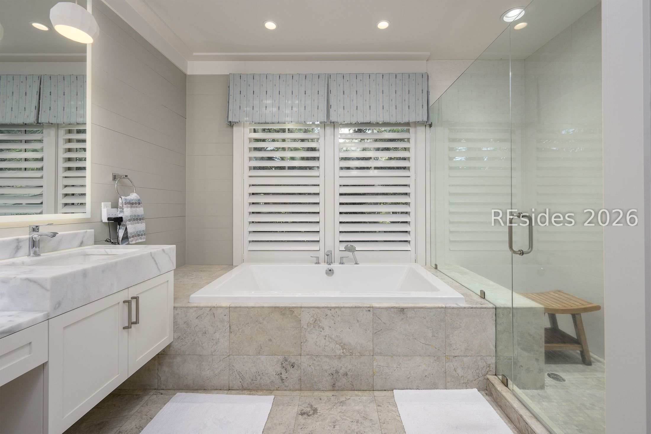 608 Old Moreland Road Bluffton, SC 29910 - Photo 26 of 67