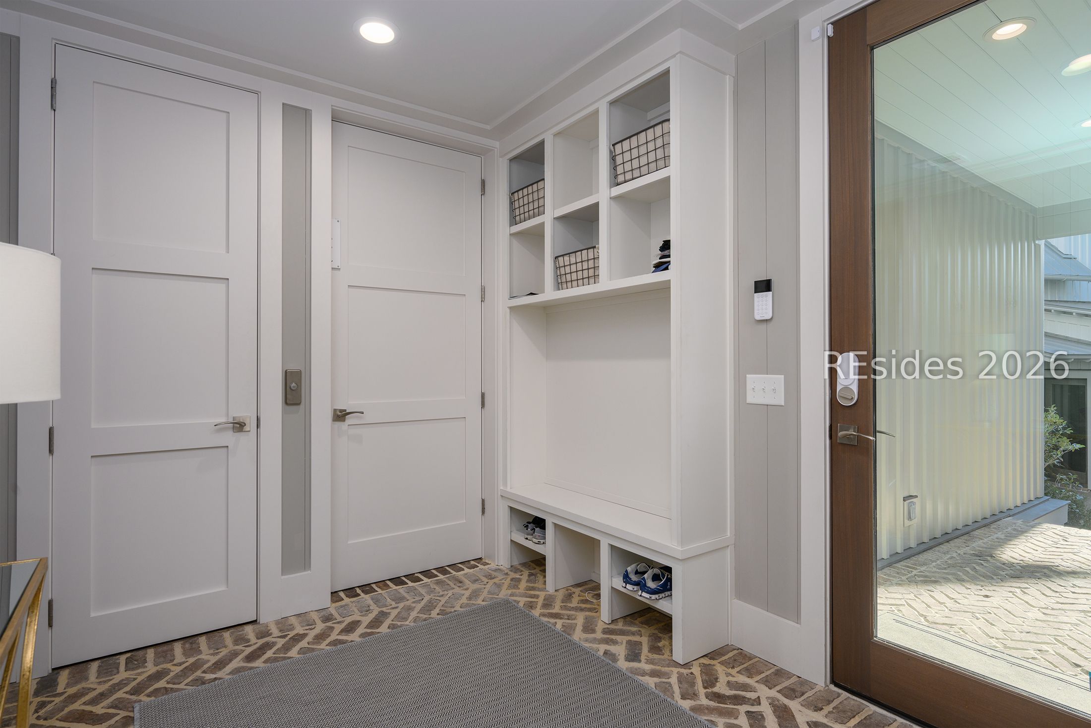 608 Old Moreland Road Bluffton, SC 29910 - Photo 30 of 67