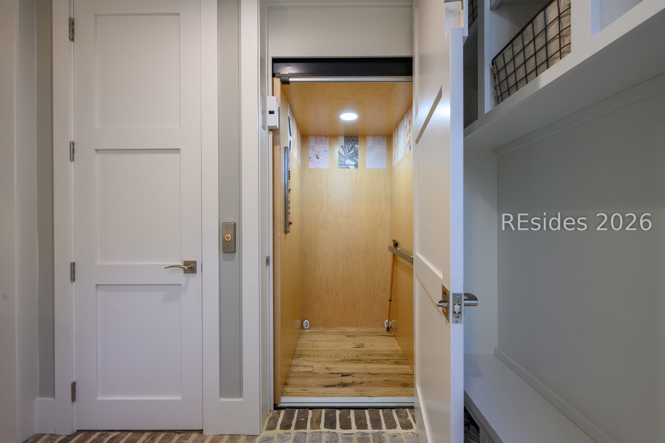 608 Old Moreland Road Bluffton, SC 29910 - Photo 32 of 67