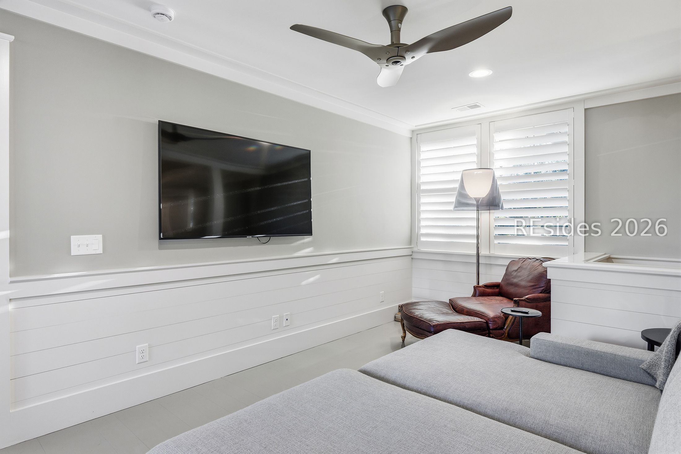 608 Old Moreland Road Bluffton, SC 29910 - Photo 36 of 67