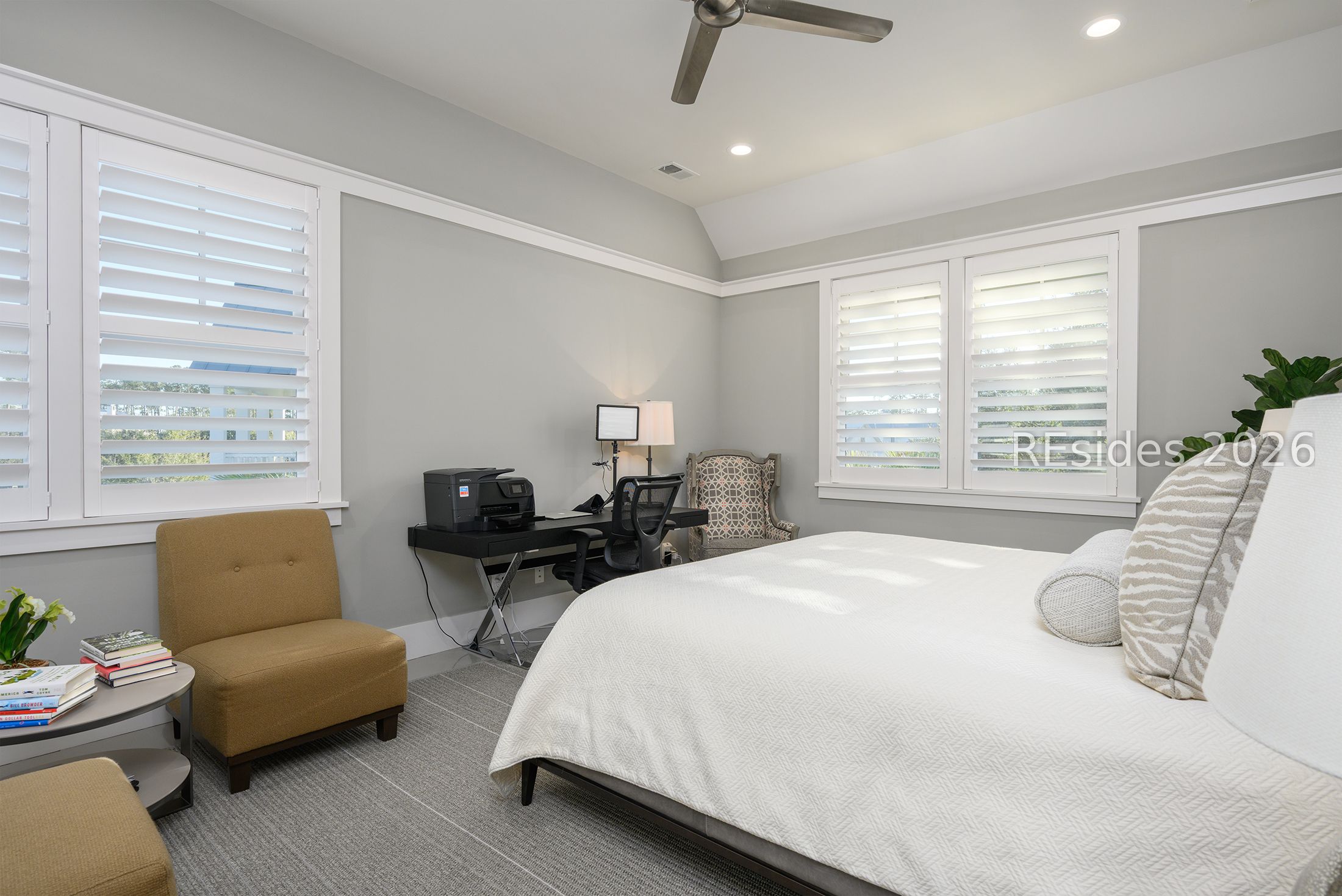 608 Old Moreland Road Bluffton, SC 29910 - Photo 37 of 67