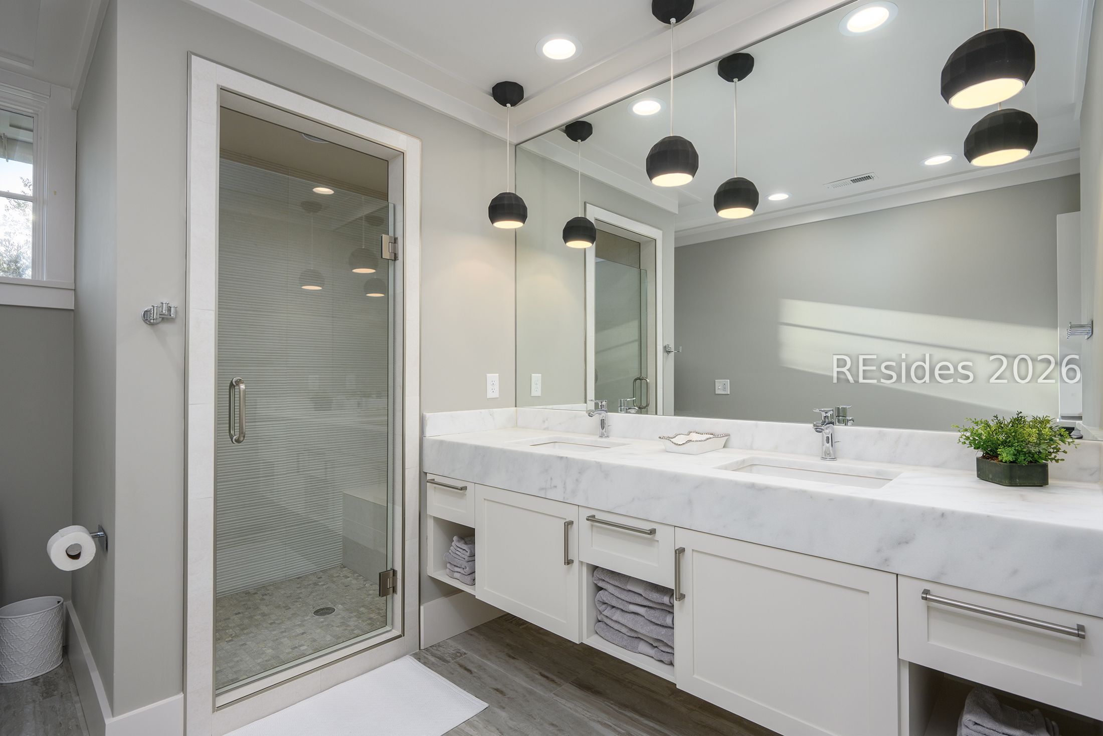 608 Old Moreland Road Bluffton, SC 29910 - Photo 39 of 67