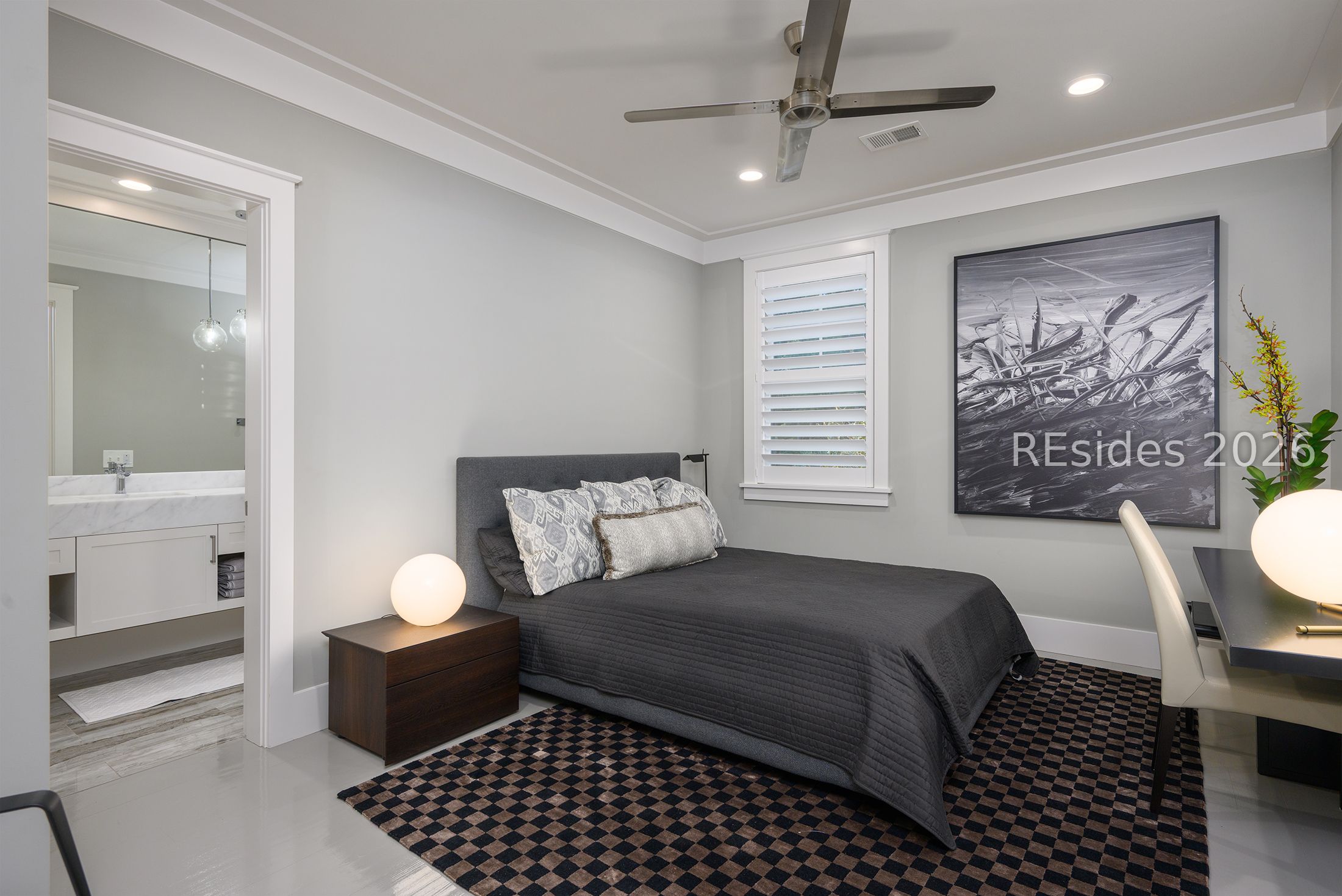 608 Old Moreland Road Bluffton, SC 29910 - Photo 43 of 67