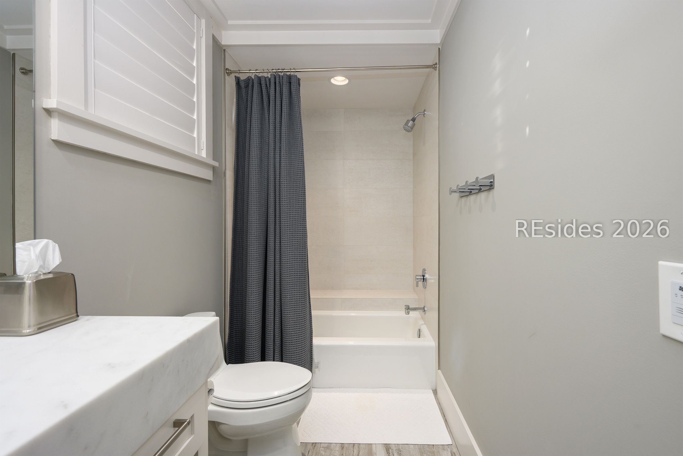 608 Old Moreland Road Bluffton, SC 29910 - Photo 44 of 67