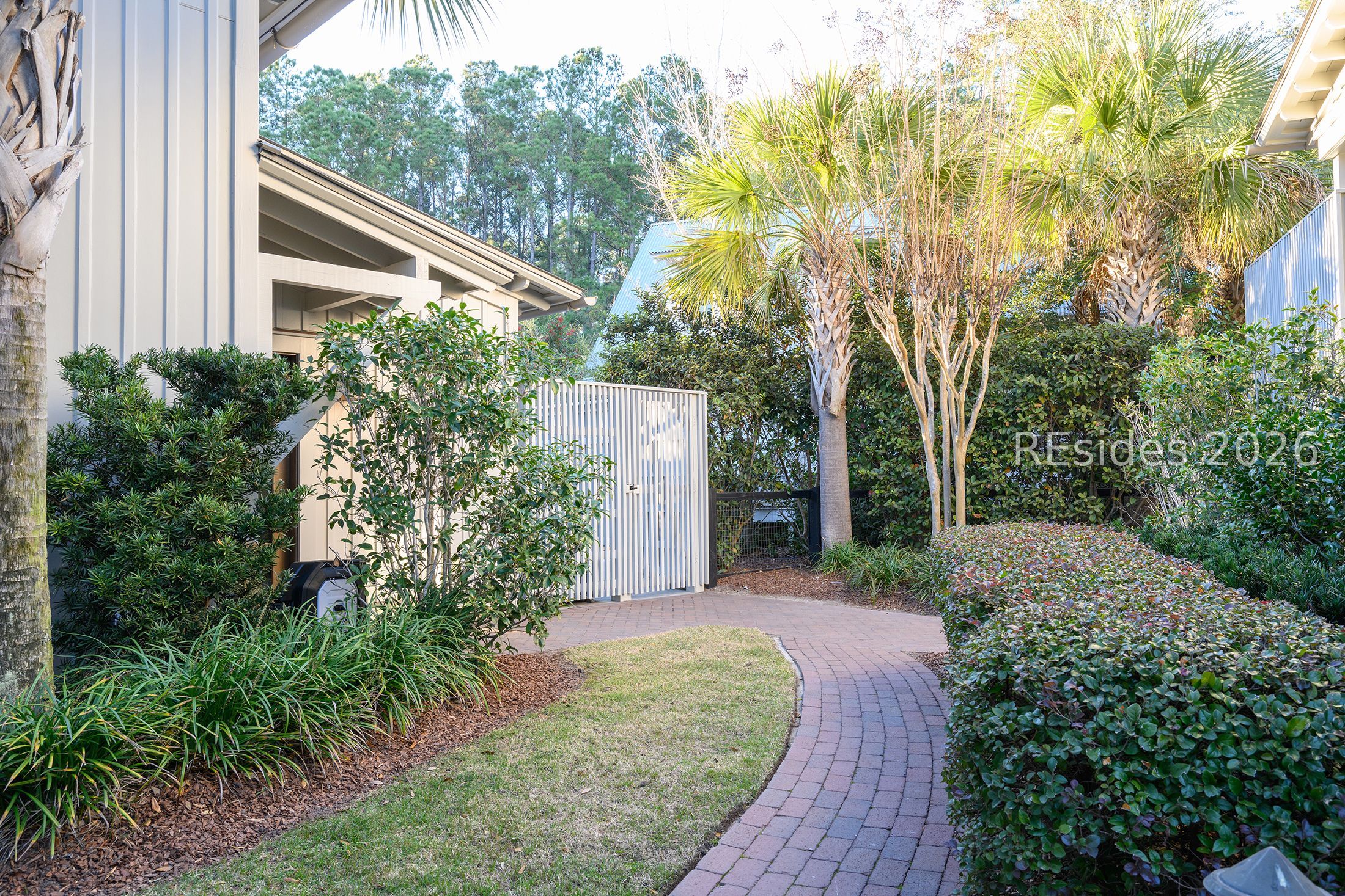 608 Old Moreland Road Bluffton, SC 29910 - Photo 50 of 67