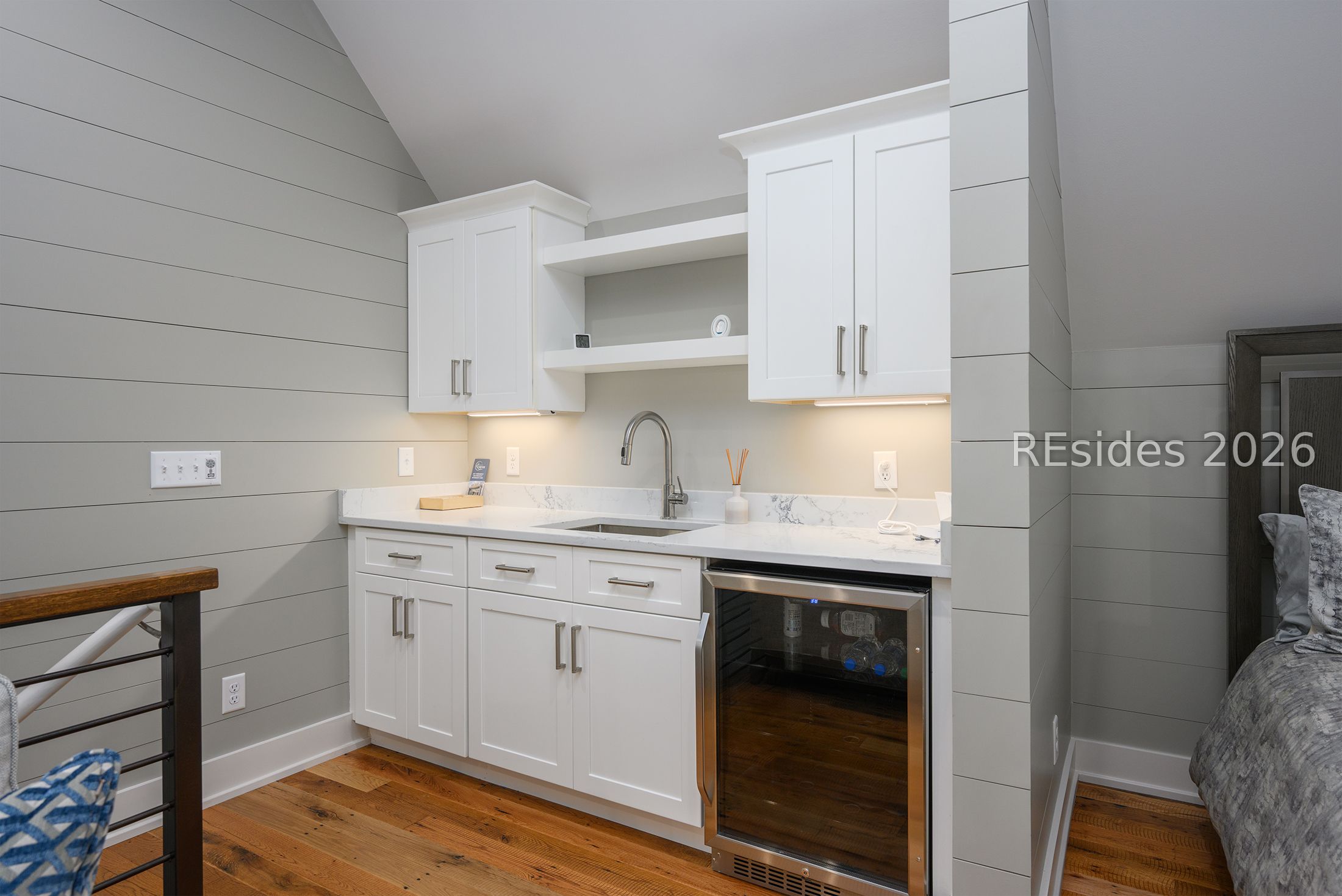 608 Old Moreland Road Bluffton, SC 29910 - Photo 51 of 67