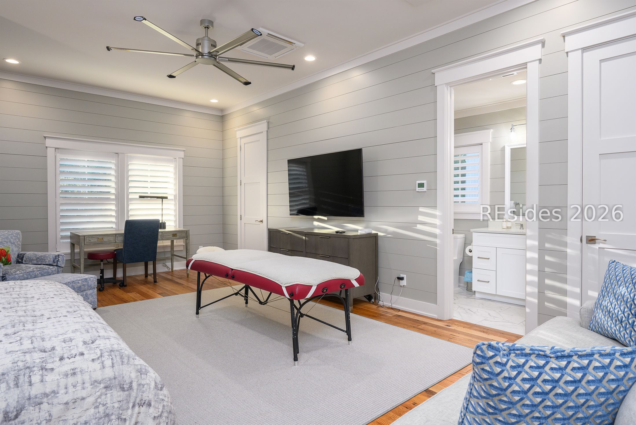 608 Old Moreland Road Bluffton, SC 29910 - Photo 52 of 67