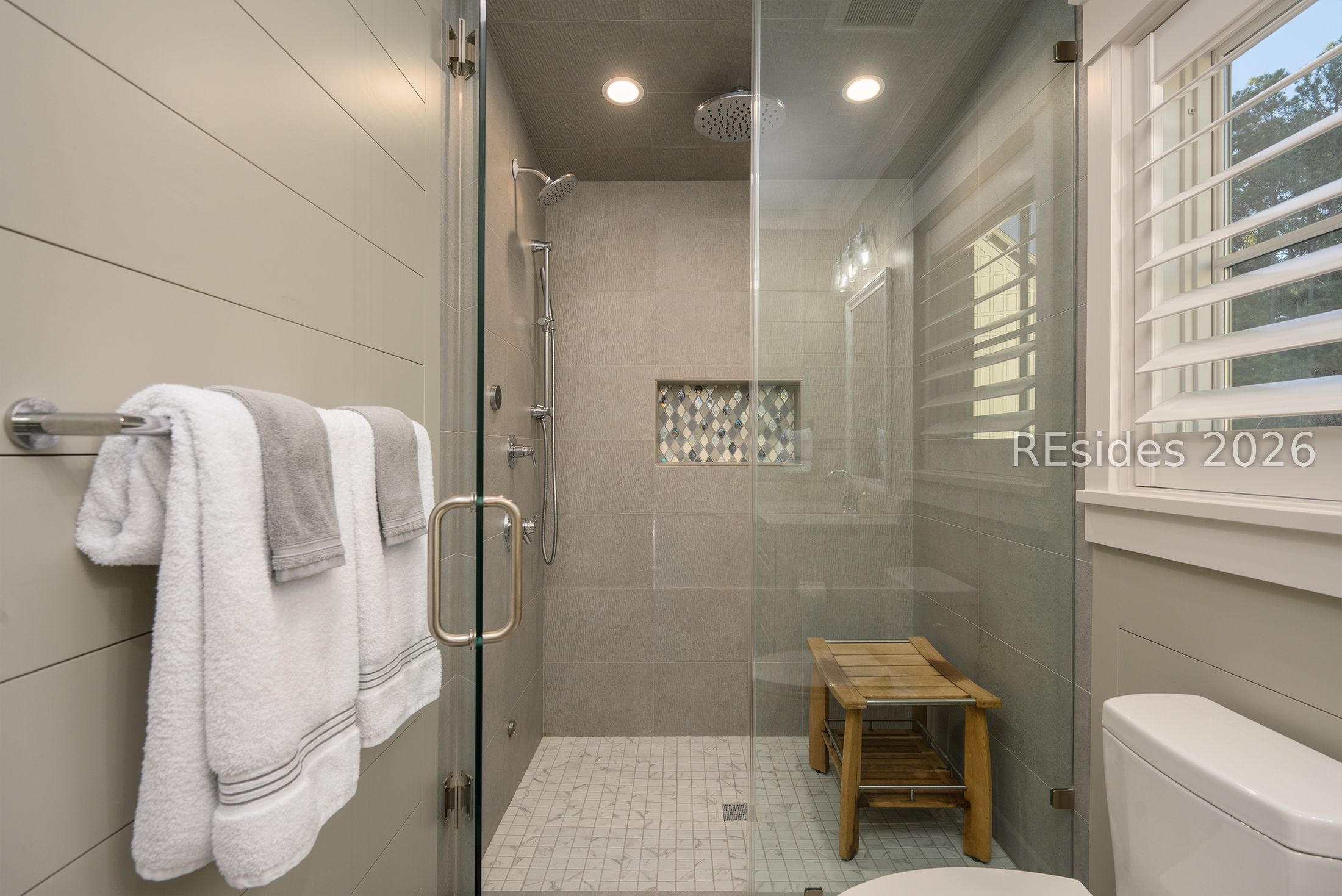 608 Old Moreland Road Bluffton, SC 29910 - Photo 54 of 67