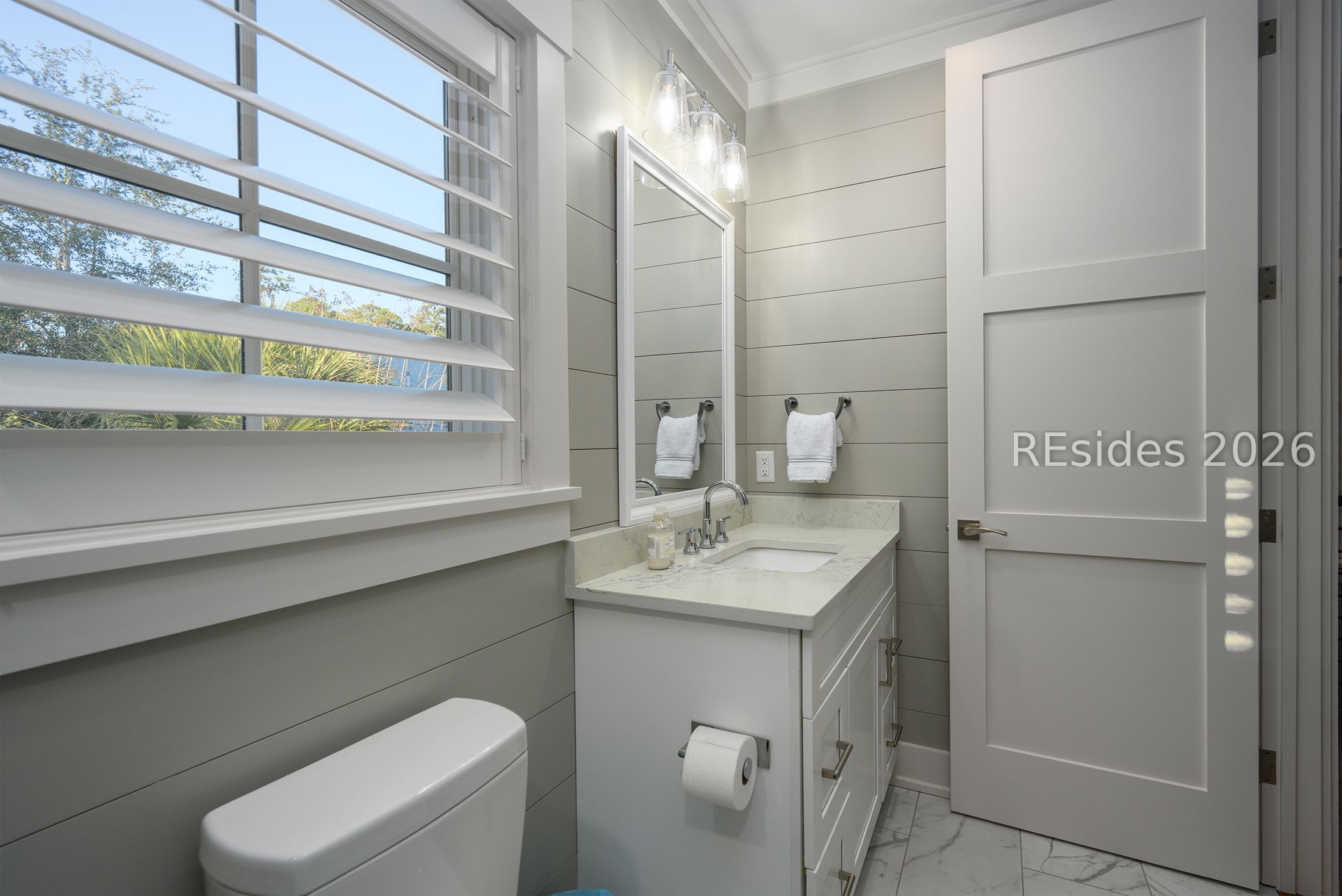 608 Old Moreland Road Bluffton, SC 29910 - Photo 55 of 67