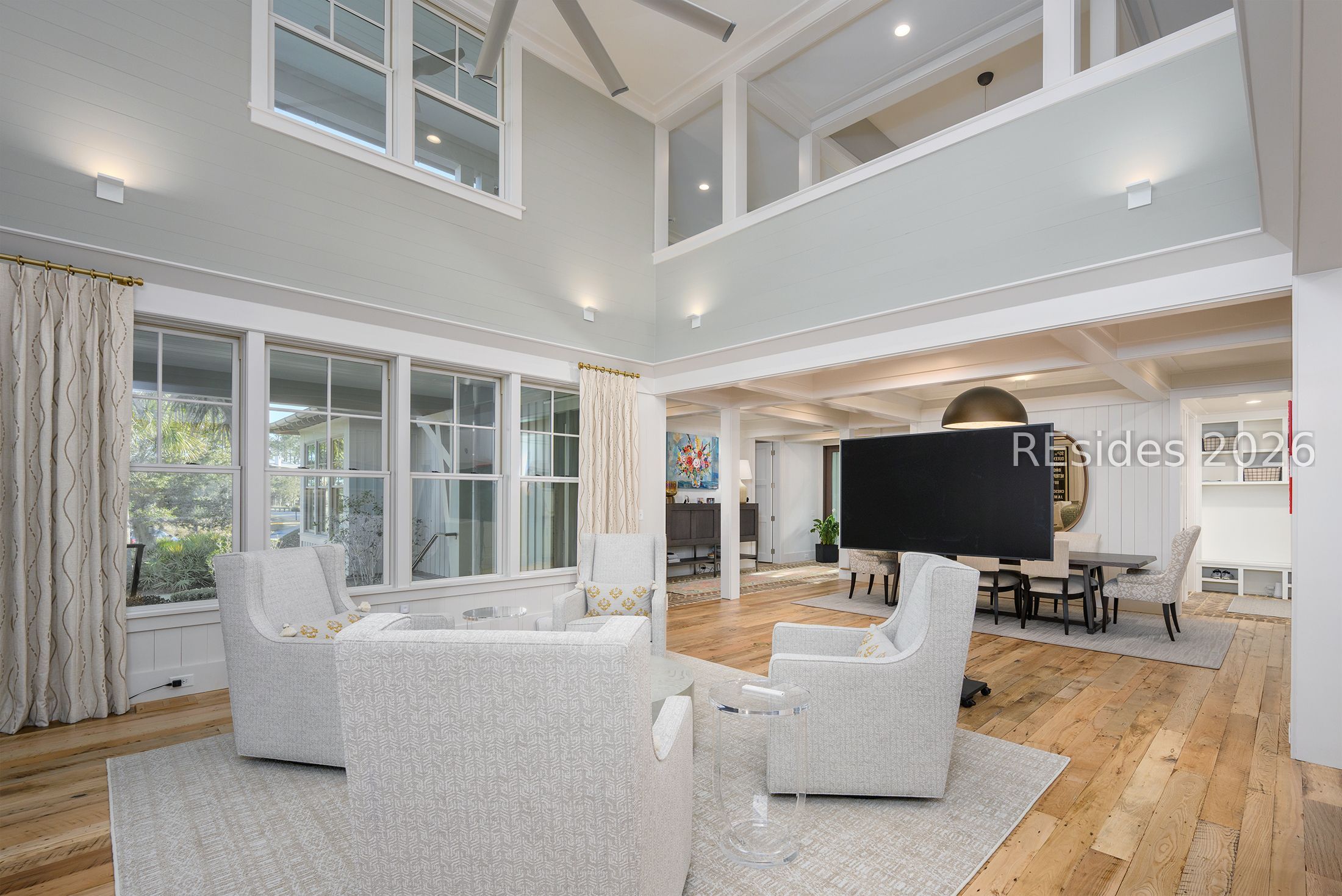 608 Old Moreland Road Bluffton, SC 29910 - Photo 9 of 67