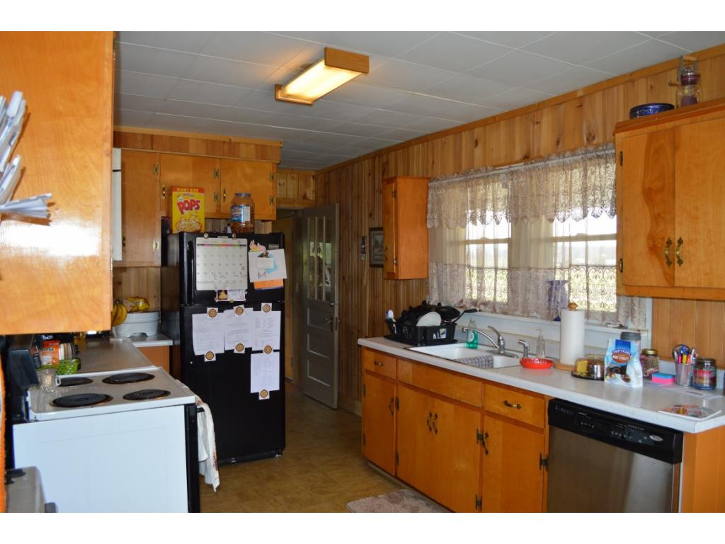 4815 Ottway Road Greeneville, TN 37745 - Photo 10 of 11 Photo 10