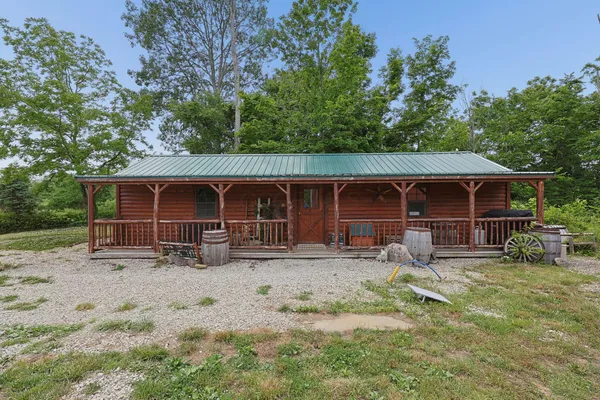 $279,999 | 7924 Township Road 390 Southeast, Unit A, Corning, OH 43730