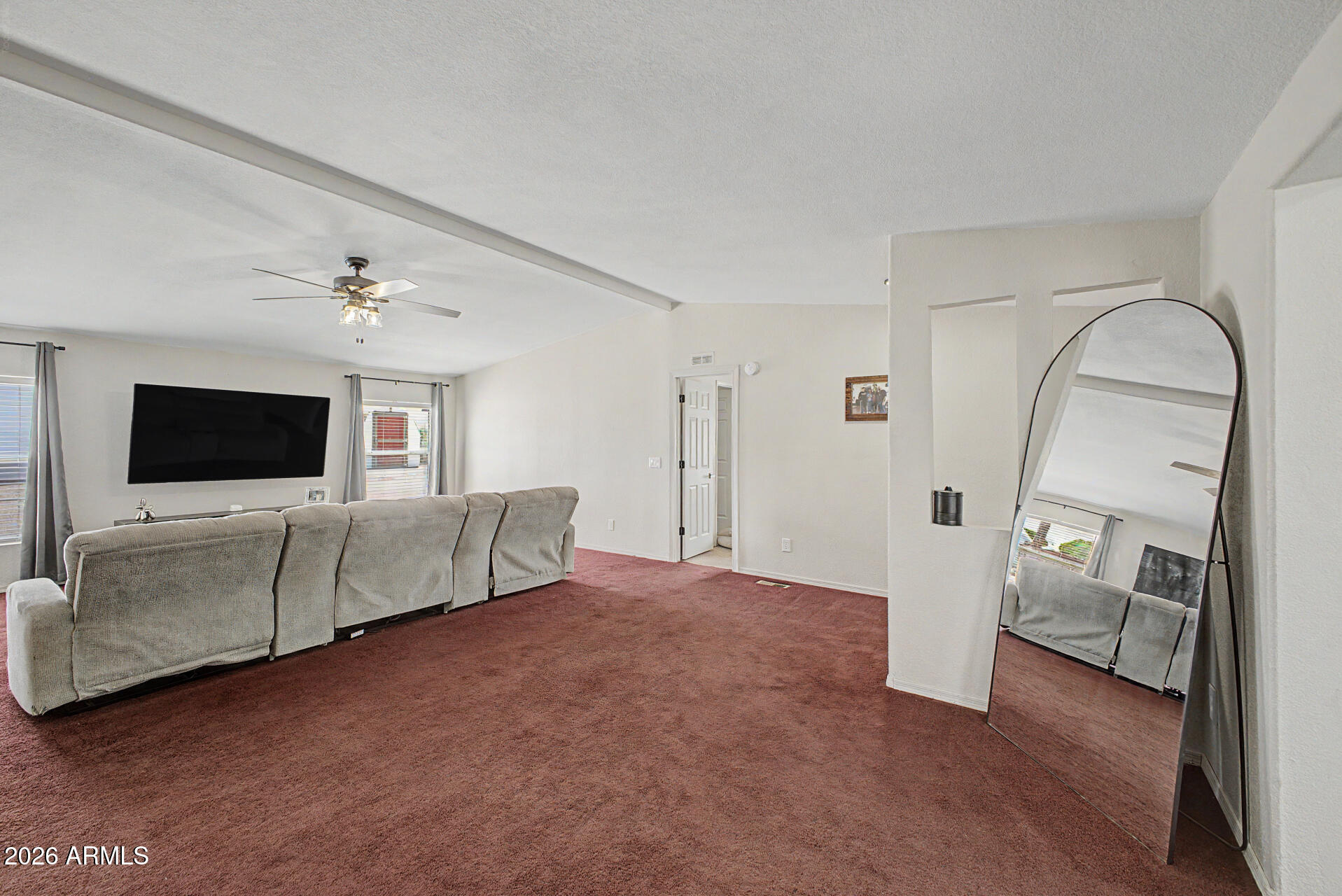 1863 South Vaquero Road Apache Junction, AZ 85119 - Photo 10 of 30 10 Vaquero