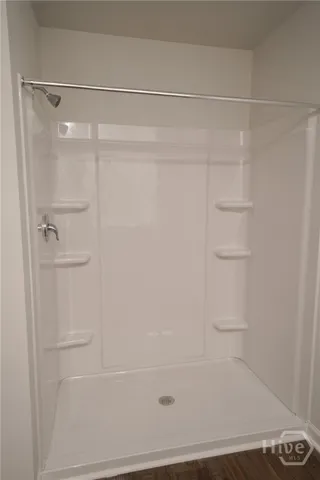 $2,550 | 110 Painted Lady Loop, Savannah, GA 31419