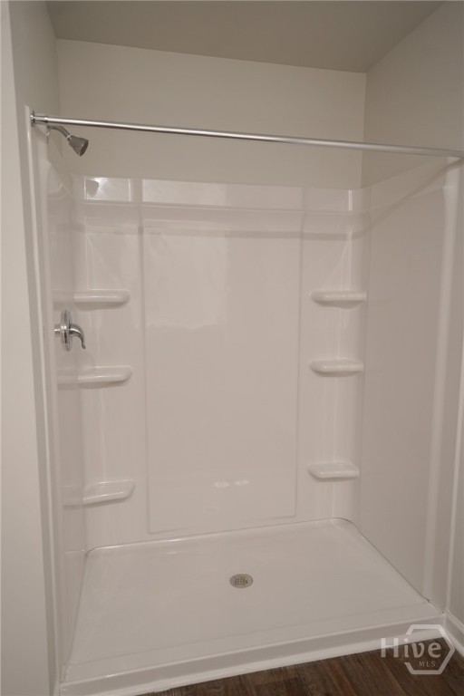 110 Painted Lady Loop Savannah, GA 31419 - Photo 21 of 36