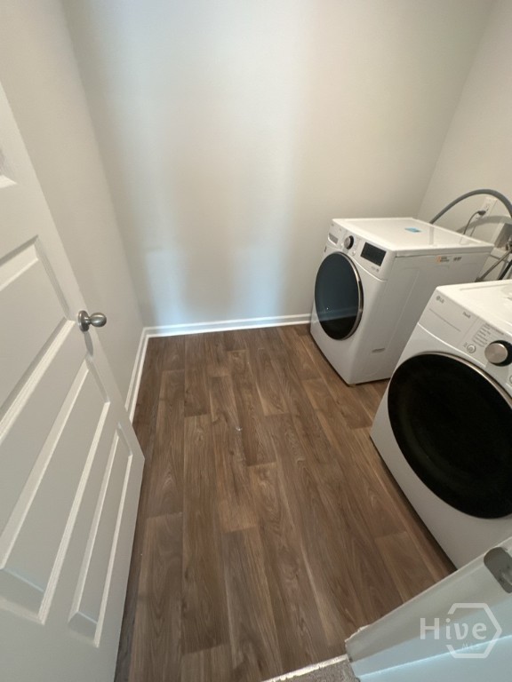 110 Painted Lady Loop Savannah, GA 31419 - Photo 29 of 36