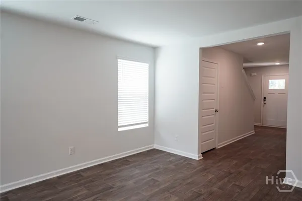 $2,550 | 110 Painted Lady Loop, Savannah, GA 31419