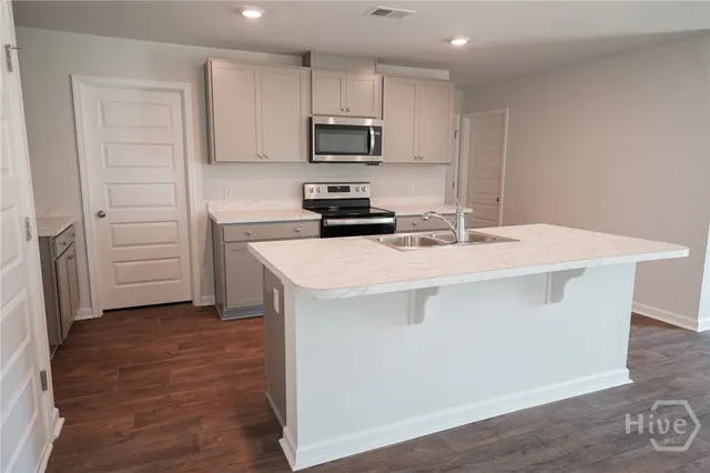 $2,550 | 110 Painted Lady Loop, Savannah, GA 31419