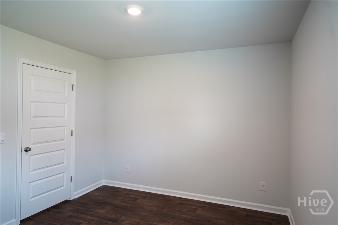 110 Painted Lady Loop Savannah, GA 31419 - Photo 10 of 36